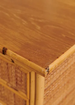 Sezane La Sélection Vintage|Bureau Dal Vera Années 1960 - N°2