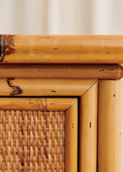 Sezane La Sélection Vintage|Bureau Dal Vera Années 1960 - N°2