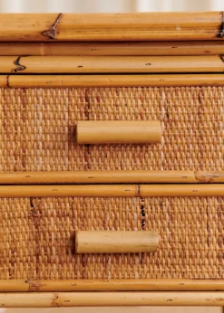 Sezane La Sélection Vintage|Bureau Dal Vera Années 1960 - N°2