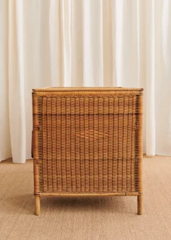 Sezane La Sélection Vintage|Bureau Dal Vera Années 1960 - N°1