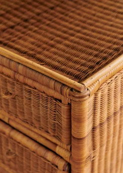 Sezane La Sélection Vintage|Bureau Dal Vera Années 1960 - N°1