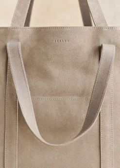 Sezane Nos Sacs Iconiques|Maroquinerie|Cabas Gabin