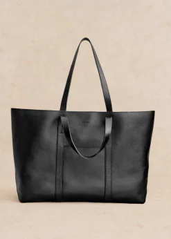 Sezane Nos Sacs Iconiques|Maroquinerie|Cabas Gabin