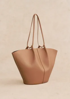 Sezane Nos Sacs Iconiques|Maroquinerie|Cabas Mara