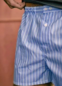 Sezane Accessoires|Caleçon Rodney