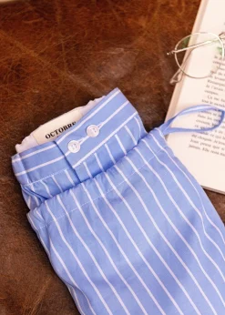 Sezane Accessoires|Caleçon Rodney