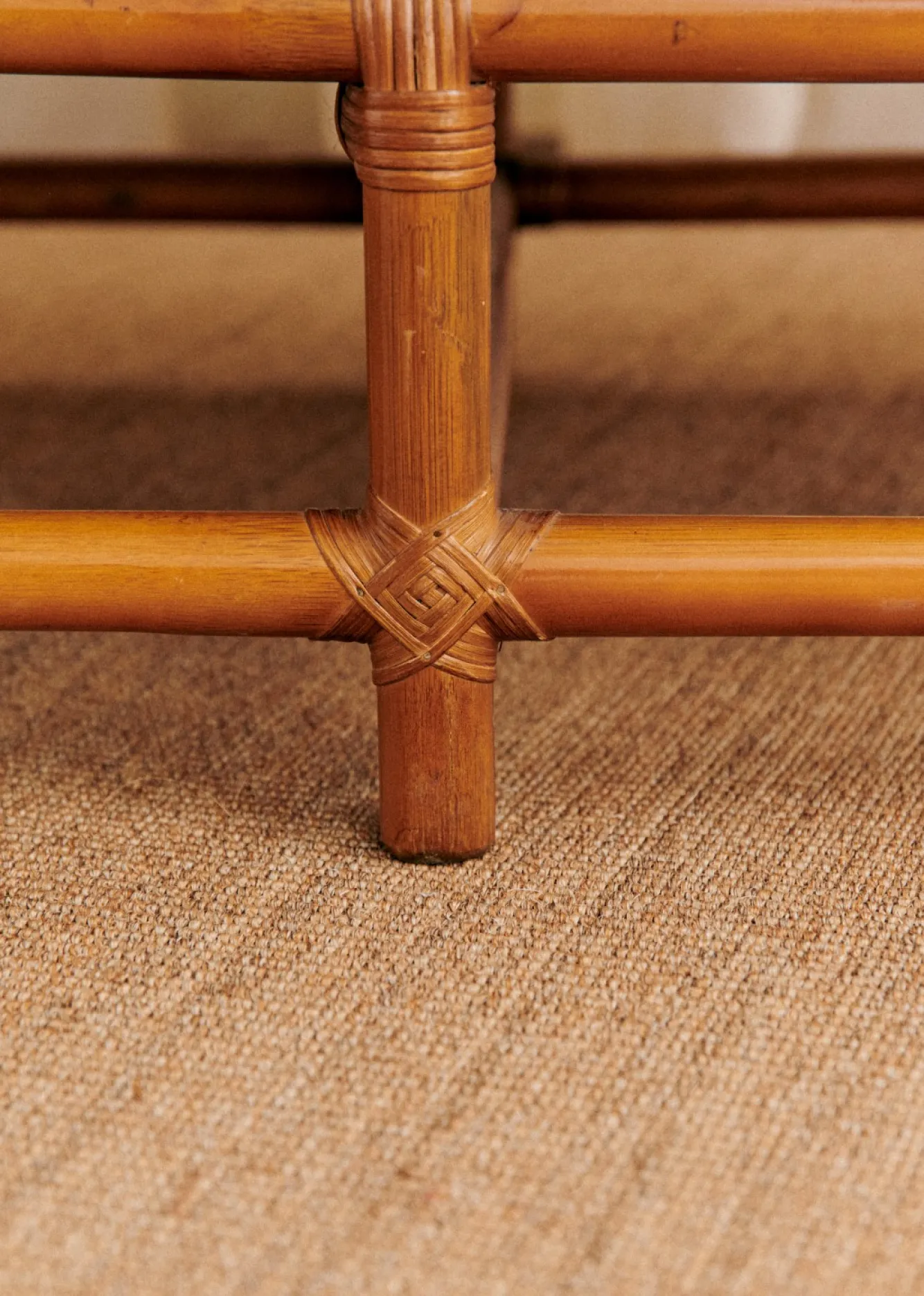 Sezane La Sélection Vintage|Canapé En Vintage