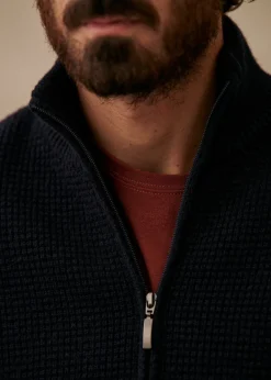 Sezane Cardigans & Gilets|Cardigan Ryder