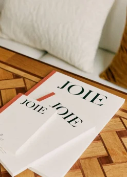 Sezane Senteurs & Papeterie|Carnet A5