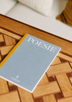 Sezane Senteurs & Papeterie|Carnet A5