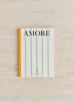 Sezane Senteurs & Papeterie|Carnet A5