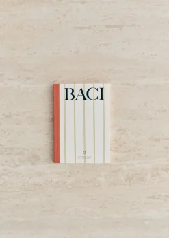 Sezane Senteurs & Papeterie|Carnet A6