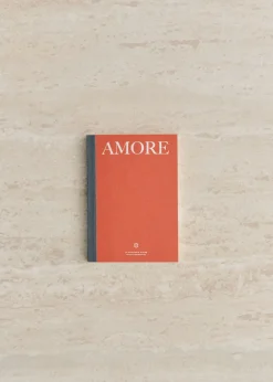 Sezane Senteurs & Papeterie|Carnet A6