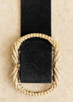 Sezane Ceintures|Ceintures|Ceinture Artemis