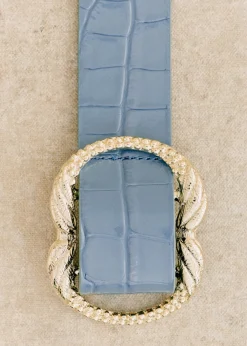 Sezane Ceintures|Ceintures|Ceinture Artemis