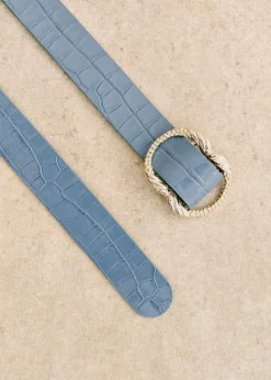 Sezane Ceintures|Ceintures|Ceinture Artemis