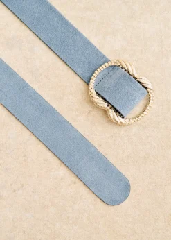 Sezane Ceintures|Ceintures|Ceinture Artemis