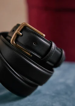 Sezane Ceintures|Ceintures|Ceinture Clarence