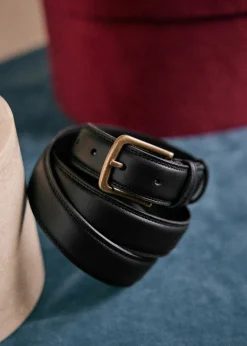 Sezane Ceintures|Ceintures|Ceinture Clarence