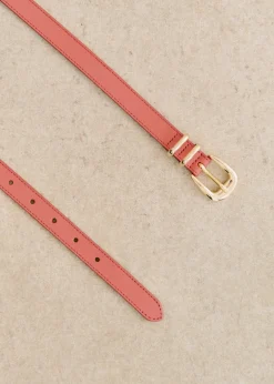 Sezane Ceintures|Ceintures|Ceinture Livie