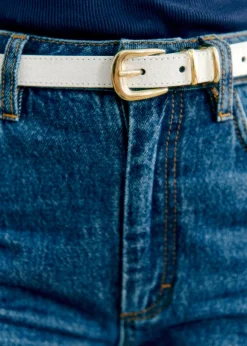 Sezane Ceintures|Ceintures|Ceinture Livie