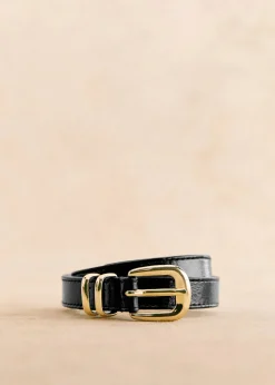 Sezane Ceintures|Ceintures|Ceinture Livie