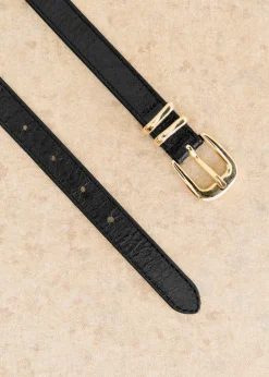 Sezane Ceintures|Ceintures|Ceinture Livie