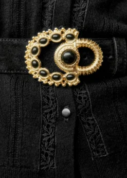 Sezane Ceintures|Ceintures|Ceinture Maud