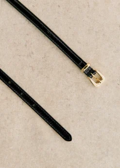 Sezane Ceintures|Ceintures|Ceinture Noa