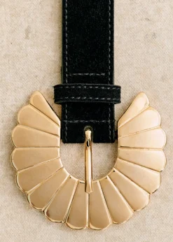 Sezane Ceintures|Ceintures|Ceinture Sandy