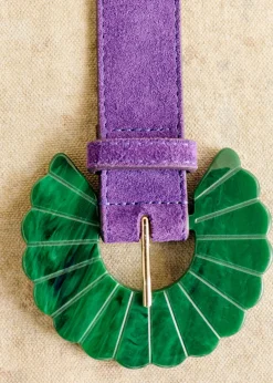 Sezane Ceintures|Ceintures|Ceinture Sandy