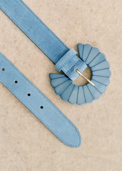 Sezane Ceintures|Ceintures|Ceinture Sandy