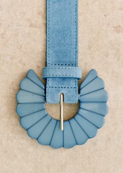 Sezane Ceintures|Ceintures|Ceinture Sandy