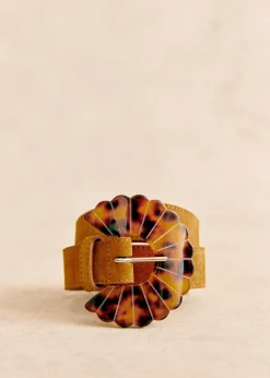 Sezane Ceintures|Ceintures|Ceinture Sandy