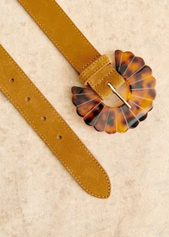 Sezane Ceintures|Ceintures|Ceinture Sandy