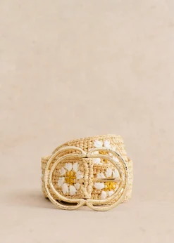 Sezane Ceintures|Ceintures|Ceinture Selena