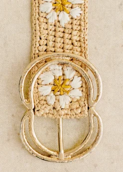 Sezane Ceintures|Ceintures|Ceinture Selena