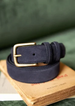 Sezane Maroquinerie|Accessoires|Ceinture Sidney