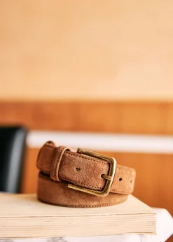 Sezane Ceintures|Ceintures|Ceinture Sidney