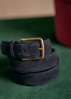 Sezane Ceintures|Ceintures|Ceinture Sidney