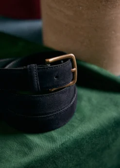 Sezane Ceintures|Ceintures|Ceinture Sidney