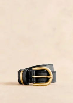 Sezane Ceintures|Ceintures|Ceinture Taylor