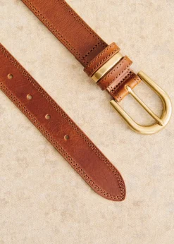 Sezane Ceintures|Ceintures|Ceinture Taylor