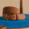 Sezane Maroquinerie|Accessoires|Ceinture Vittorio