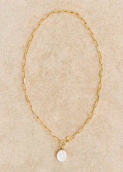 Sezane Bijoux|Bijoux|Charms Irma