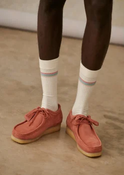 Sezane Accessoires|Chaussettes Hayes