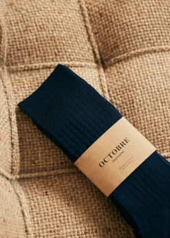 Sezane Accessoires|Chaussettes Pack Ivie