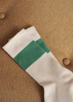 Sezane Accessoires|Chaussettes Ray