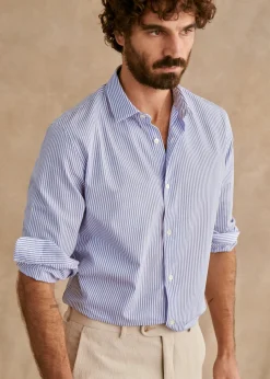 Sezane Costumes|Chemise Allen