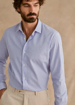 Sezane Costumes|Chemise Allen